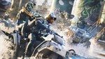 Battlefield™ 2042 Elite Edition🔸STEAM РФ/СНГ/УКР/КЗ