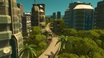 Cities: Skylines - Starter Deluxe Edition🔸STEAM RU⚡️