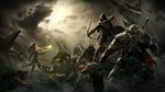 The Elder Scrolls Online - Soundtrack DLC🔸STEAM