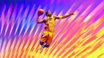 NBA 2K24 Kobe Bryant Edition🔸STEAM RU⚡️АВТО