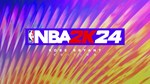 NBA 2K24 Kobe Bryant Edition🔸STEAM RU⚡️АВТО