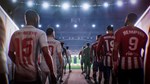 EA SPORTS FC™ 24 стандартное издание🔸STEAM RU UA ⚡️