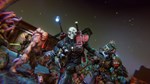 Warhammer 40,000: Chaos Gate Execution Force DLC ⚡️АВТО