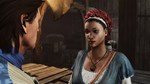 Assassin&acute;s Creed 3 Remastered Edition🔸STEAM RU⚡️АВТО