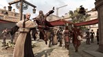 Assassin&acute;s Creed Brotherhood🔸STEAM RU⚡️АВТО - irongamers.ru