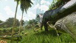 ARK: Survival Ascended🔸STEAM РФ/СНГ/УКР/КЗ ⚡️АВТО - irongamers.ru