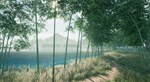 下一站江湖Ⅱ-DLC《江湖如梦》🔸STEAM Россия⚡️АВТОДОСТАВКА