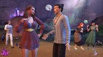 The Sims™ 4 Сияние самоцветов — Каталог🔸STEAM