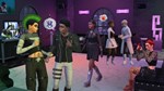 Комплект «The Sims™ 4 Грандиозная готика»🔸STEAM⚡️АВТО