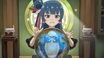 幻日のヨハネ - NUMAZU in the MIRAGE - ヨハネ追加コスチューム「勝負服」 DLC