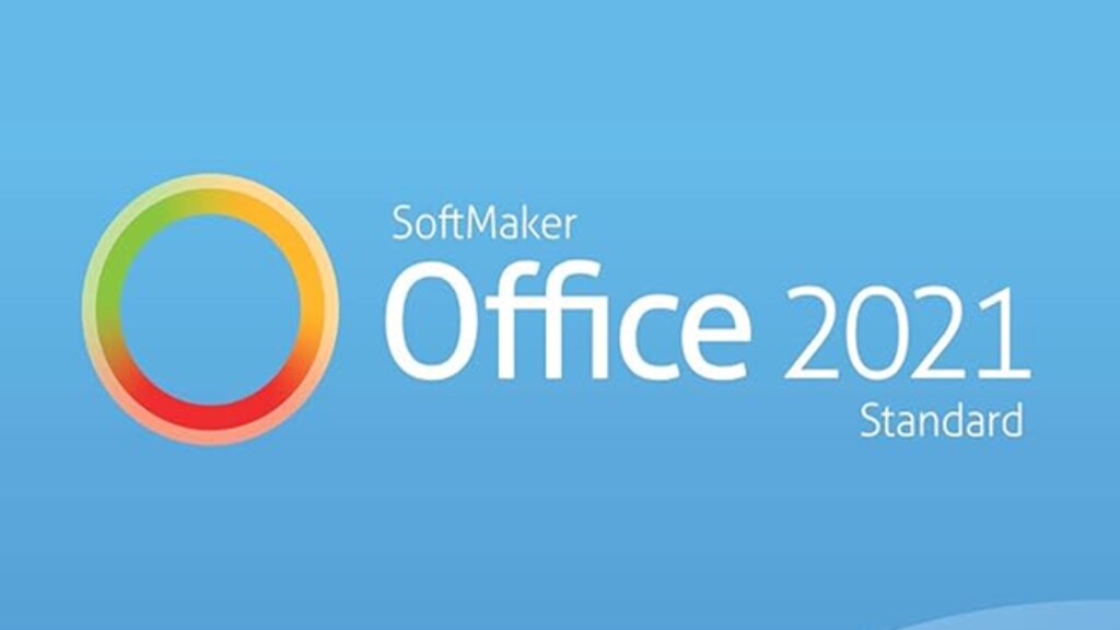 SoftMaker Office Standard 2021 | Lifetime Key | Win/Mac/Linux | GLOBAL фото 1