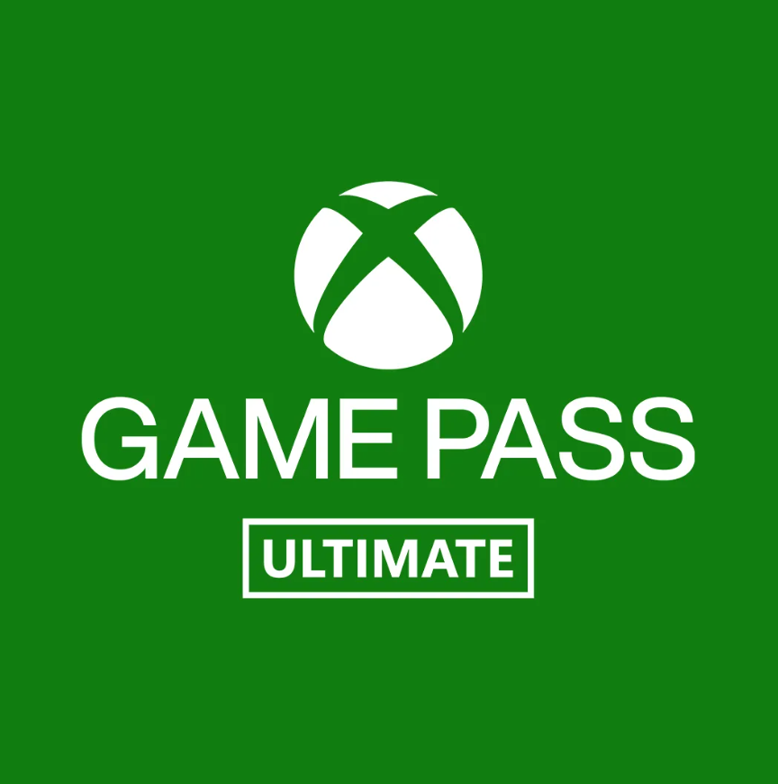 Xbox game pass ultimate для пк. Xbox Ultimate Pass игры. Xbox Ultimate Pass 12. Xbox game Pass Ultimate. Xbox game Pass 1$.