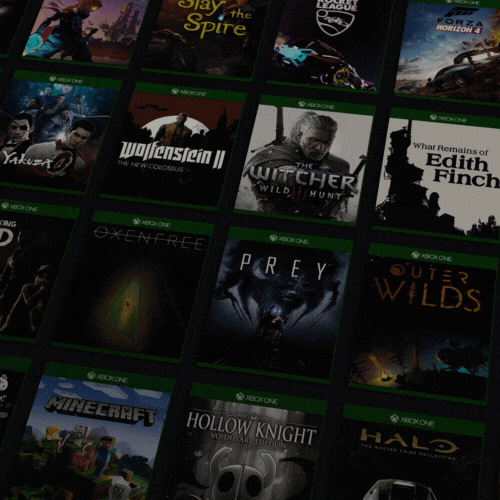 Buy 🟢XBOX GAME PASS ULTIMATE ⚜️ 112 MONTHS ACTIVATION🔥 cheap, choose
