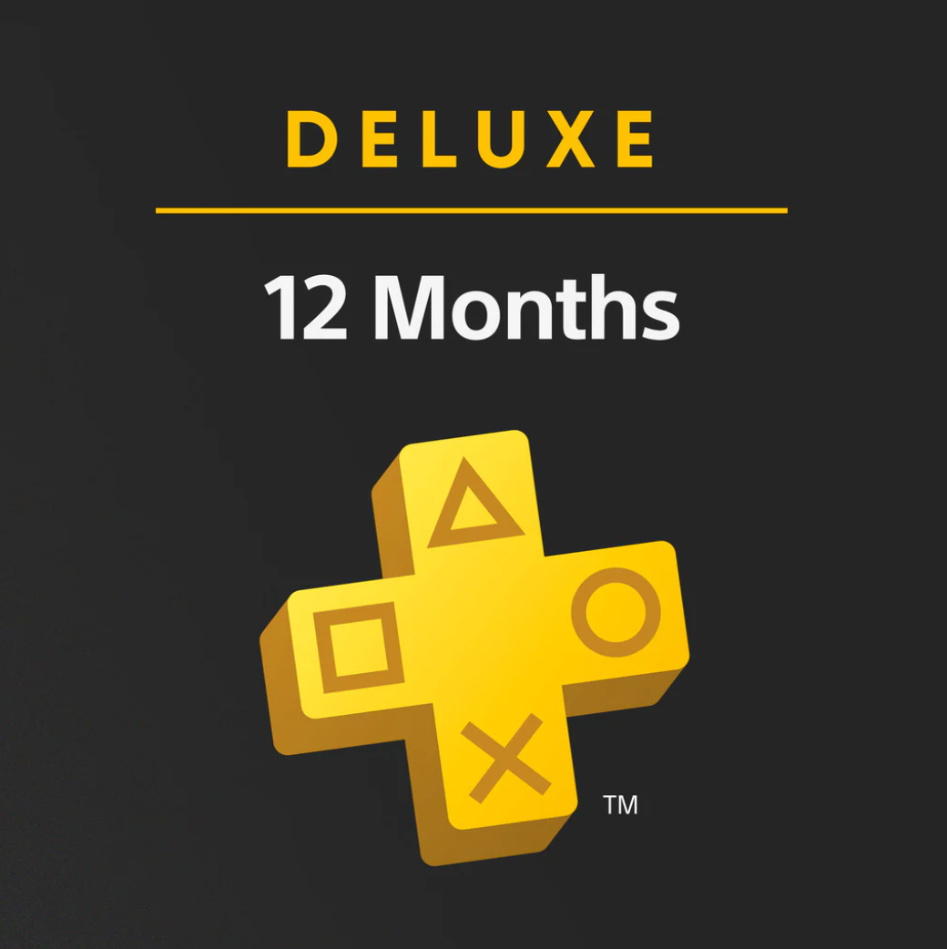 Ps extra. PLAYSTATION Plus Deluxe. Подписка PLAYSTATION Plus Deluxe. PS Plus Essential. PS Plus Premium.
