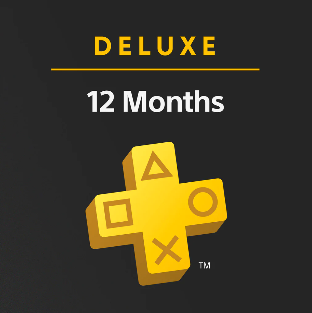 Подписка ps4 deluxe. PS Plus Deluxe. PLAYSTATION Plus Essential Extra Deluxe. PS Plus Essential Extra Deluxe 1-12 months. Подписка PLAYSTATION Plus Deluxe.