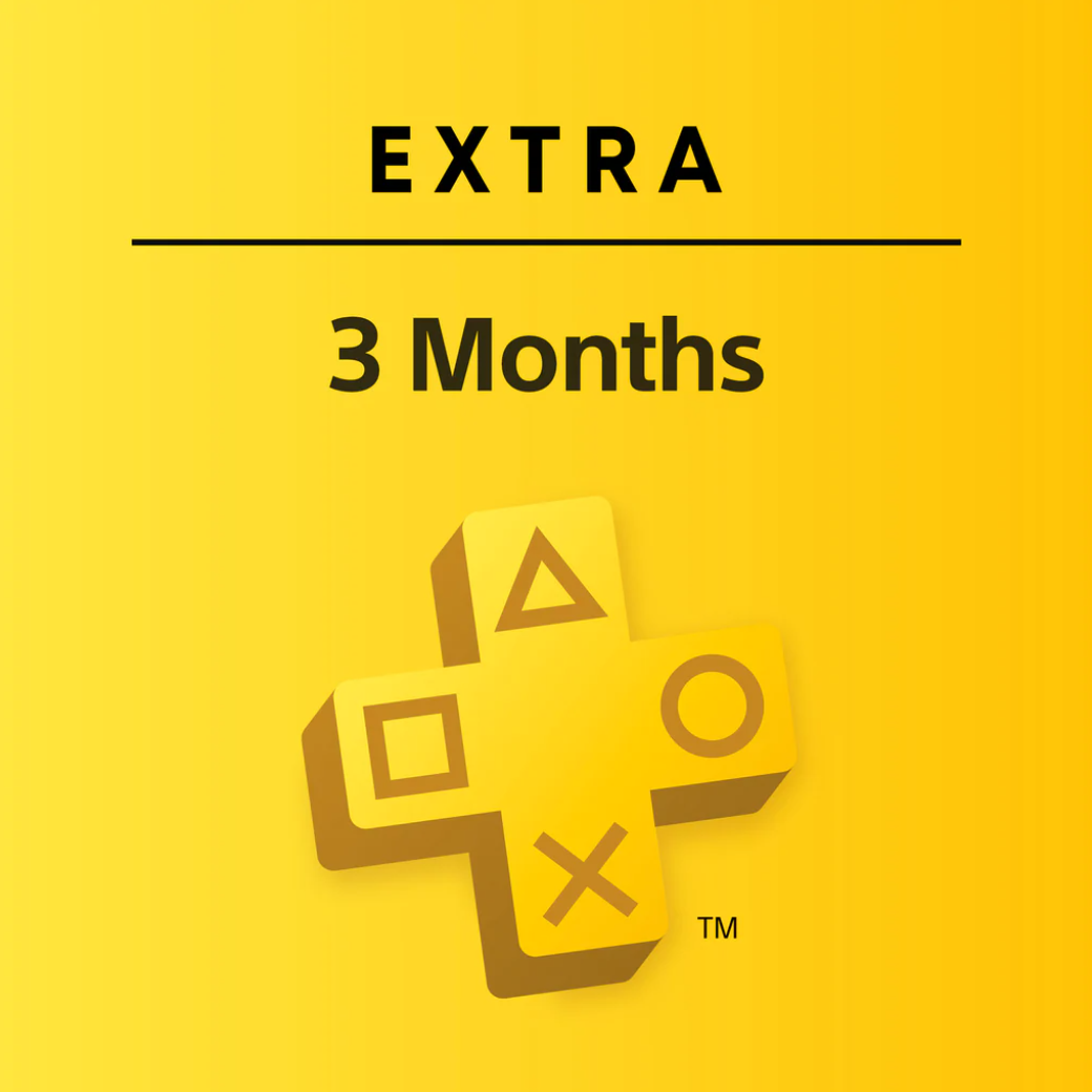 Подписка пс экстра. ПС плюс Турция подписка Экстра. Подписка PS Plus Extra. Подписка PS Plus Extra Deluxe. PLAYSTATION Plus Essential
