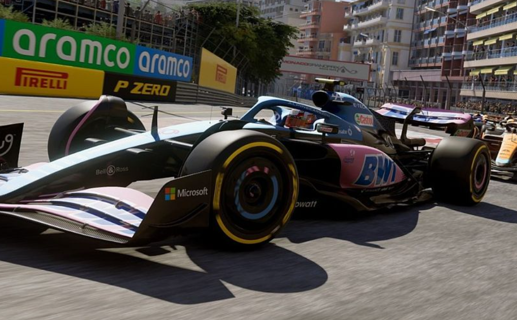 F1 23 ps5. F1 23 Champions Edition. Формула 1 2023 игра. Формула 1 обои. Формула 1 игра.