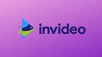 Invideo.io премиум гарантия 2 месяц работает дольше