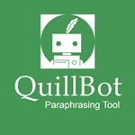 Quillbot Premium 2 месяца гарантии Автодоставка - irongamers.ru