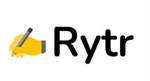 Rytr 30 дней и более 20 инструментов проверить описание