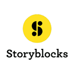 🟠Storyblocks 30 дней и более 20 инструментов🟠