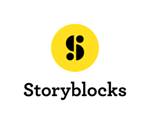 🟡StoryBlocks 1-2-3 месяца с лицензией PayPal🟡 - irongamers.ru