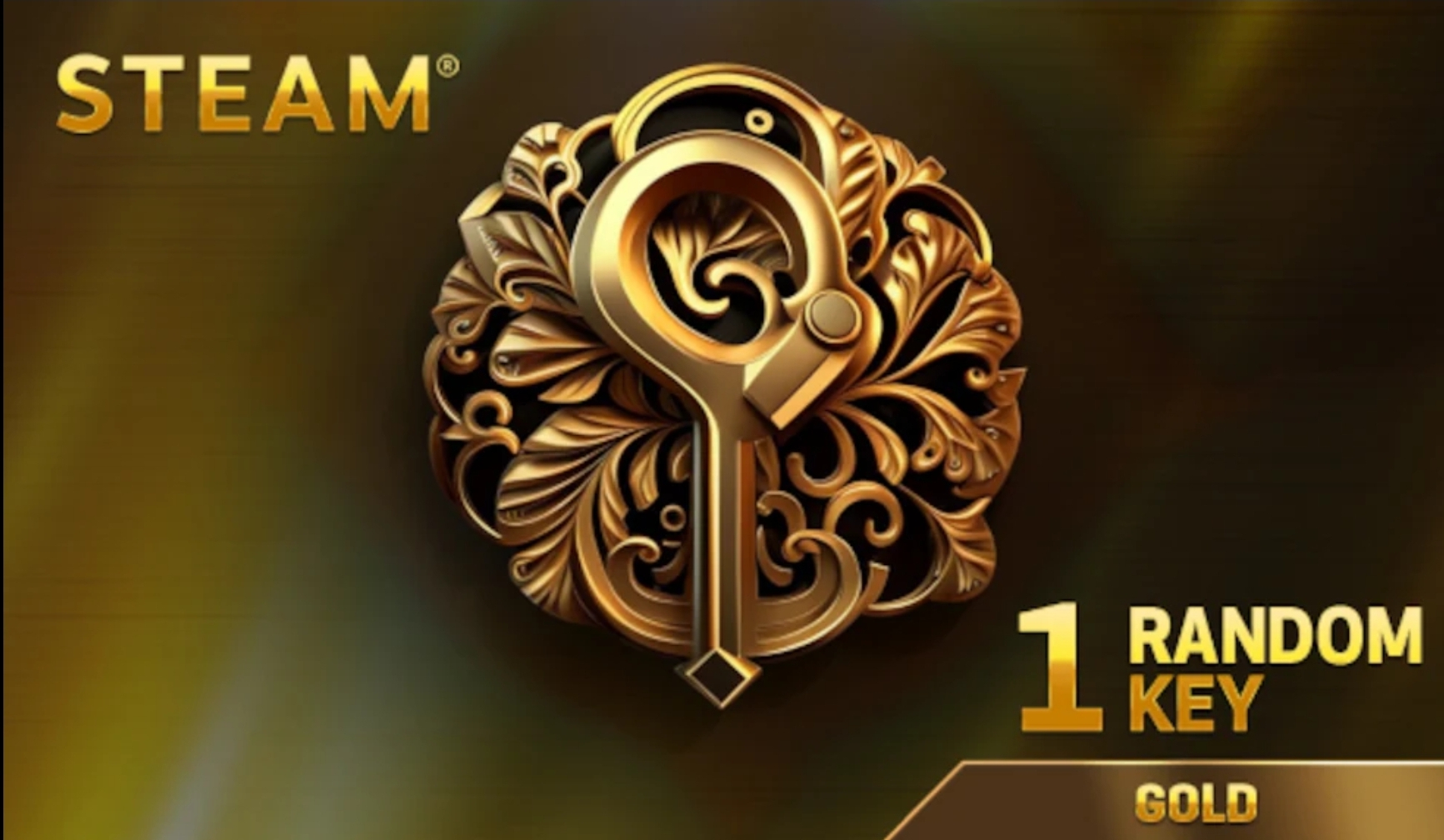 Gold for steam что это фото 2