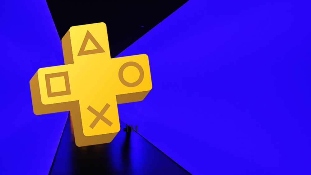 Плейстейшен плюс. Sony PLAYSTATION Plus. PLAYSTATION 4 Plus. PLAYSTATION Plus Essential. PLAYSTATION Plus Deluxe