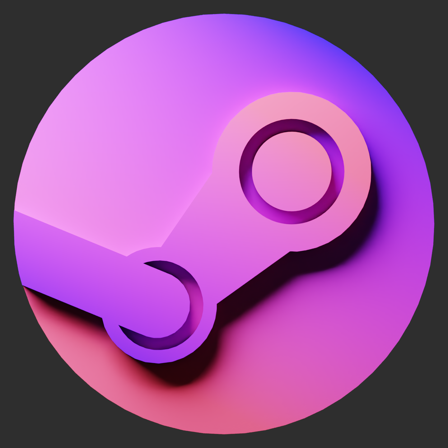 Steam flash сигареты фото 109