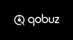 🏆 Qobuz Studio Premier Hi-Fi Hi-Res ★ ⏳ 1/2 МЕСЯЦА ★💯