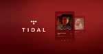 * TIDAL HiFi PLUS СЧЕТ * * 1/2 МЕСЯЦА *ГАРАНТИЯ *