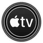 *Apple TV + 3 месяца — Apple Key — Account — U.S.*