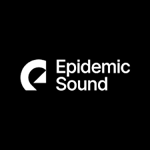 *Epidemic Sound 1Месяц - частный аккаунт - гарантия *