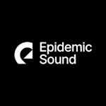 🏆Epidemic Sound 7 дней - частный аккаунт - гарантия � - irongamers.ru