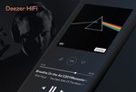 🔖ДОСТУП К ПОЧТЕ DEEZER HI-FI НА 1/12 МЕСЯЦЕВ★ГАРАНТИЯ - irongamers.ru