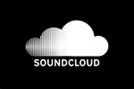 SOUNDCLOUD Go 1 МЕСЯЦ * ЛИЧНЫЙ АККАУНТ * ГАРАНТИЯ