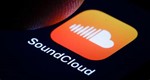 SOUNDCLOUD Go 1 МЕСЯЦ ★ ЛИЧНЫЙ АККАУНТ ★ ГАРАНТИЯ