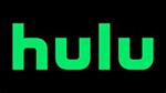 HULU (без рекламы) 1 месяц ★ Частный счет ★ Гарантия