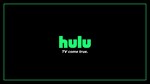 HULU (рекламы) 1 месяц * Частный счет * Гарантия