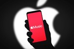 **APPLE MUSIC *ИНДИВИДУАЛЬНЫЙ *ЧАСТНЫЙ АККАУНТ *
