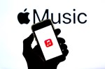 **APPLE MUSIC *СЕМЬЯ 2/4/5Месяц*ЧАСТНЫЙ АККАУНТ *
