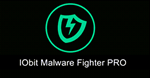 💻🖥💻Лицензионный ключ 🔑IObit Malware Fighter 11 Pro