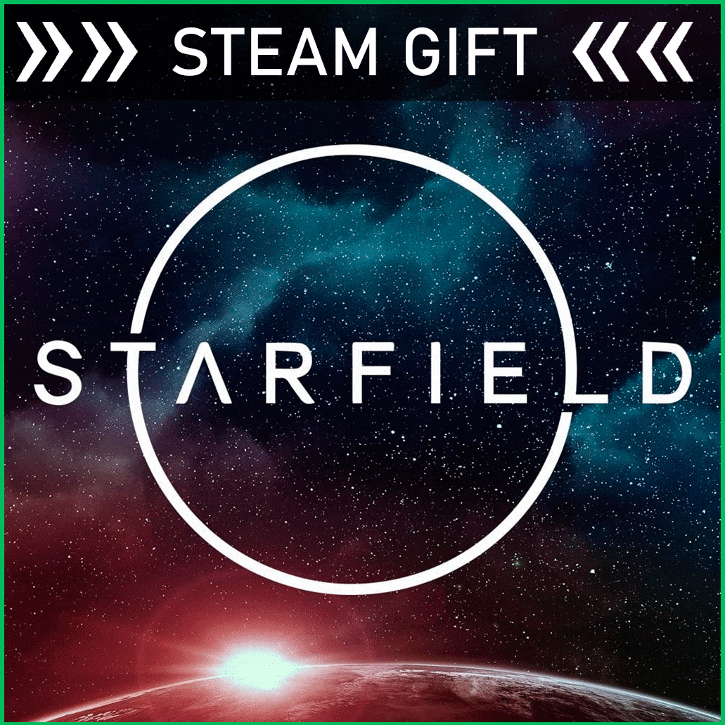 Starfield digital premium. Группа starfield. starfield 2025 постер. starfield 2. starfield ps4.