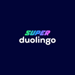 Подписка Super Duolingo 45 дней 🔴на Ваш аккаунт🔴