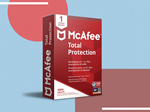 ✅MCAFEE TOTAL PROTECTION KEY2024 НА 5 ЛЕТ - irongamers.ru
