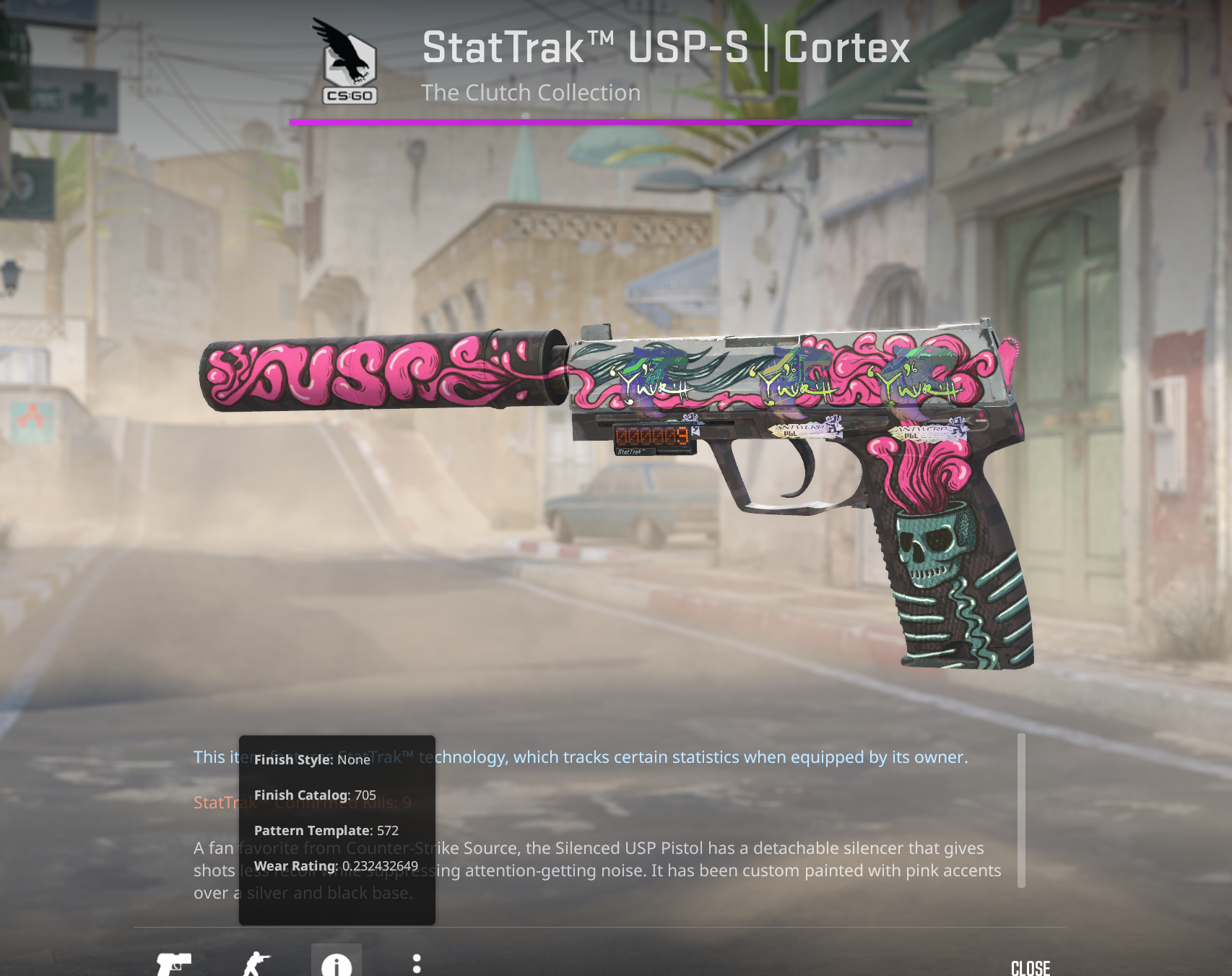 Usp извилины. ЮСП извилины. USP-S | извилины STATTRAK. ЮСП извилины коллекция. USP S извилины после полевых испытаний