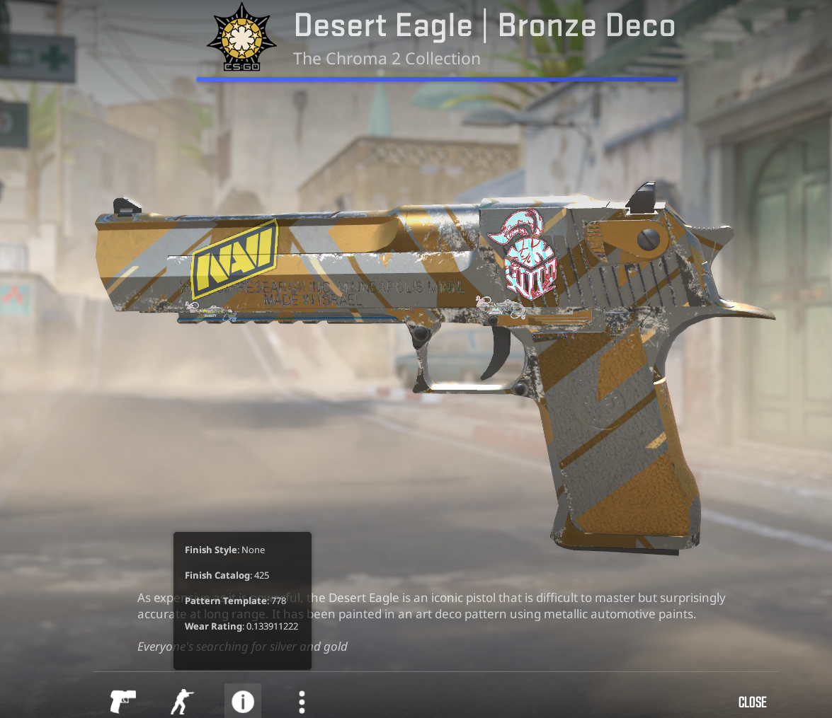 Eagle bronze deco. Дигл naga. Eagle бронзовая декорация. Дигл бронзовая декорация. Бронзовая декорация в кс 2.