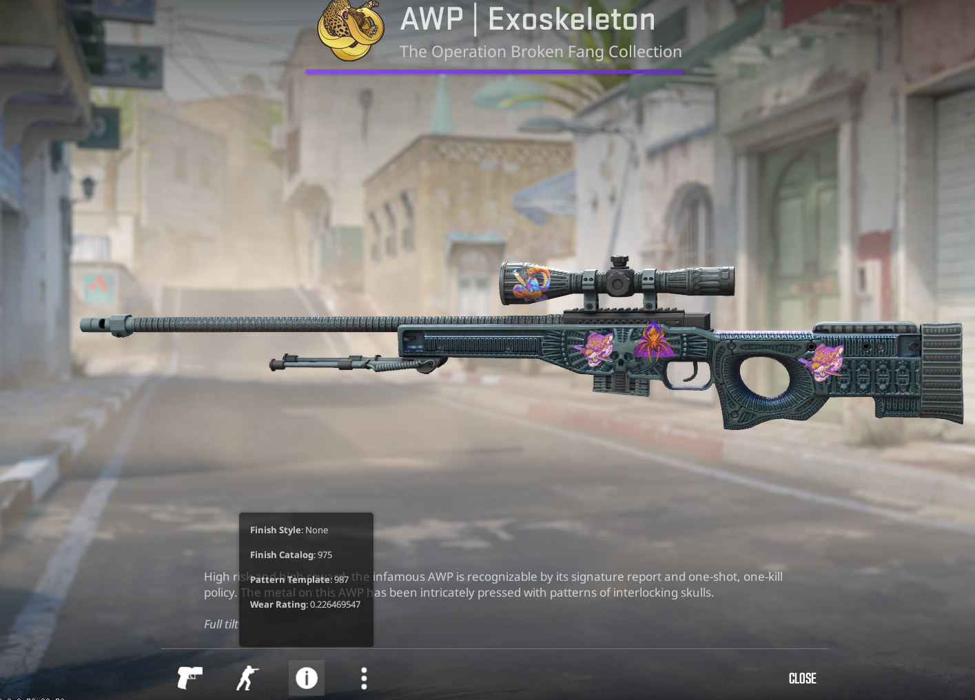 Awp buy bind фото 69