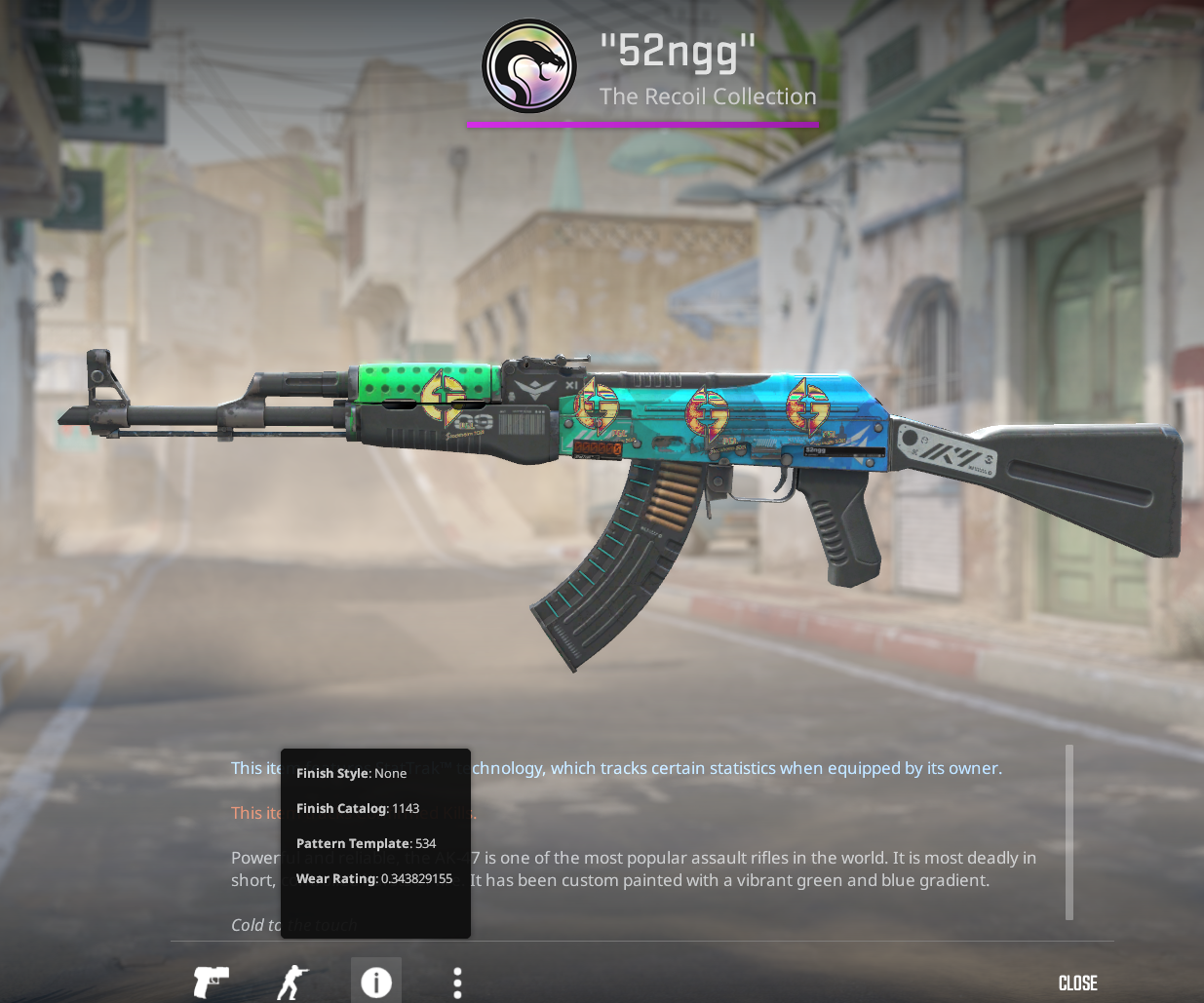 ледяной уголь ак 47 кс. Ak-47 | защитная сетка. скин ак 47 ледяной уголь. калаш ледяной уголь. ак 47 угольный лед.