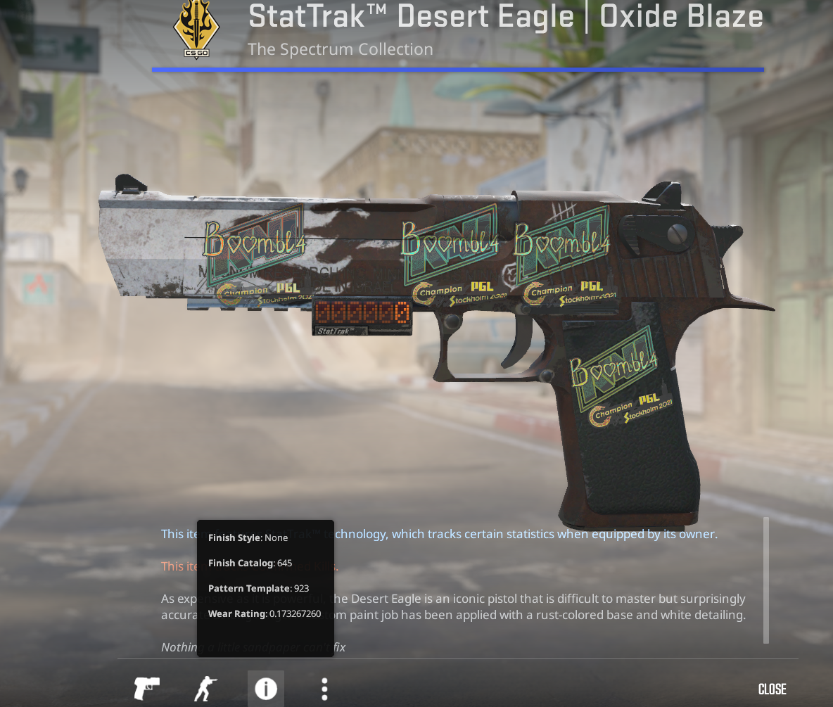 Stattrak tm desert eagle рельсотрон Stattrak tm desert eagle рельсотрон